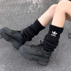 ダッドスニーカー スニーカー