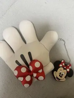 Item thumbnail for item 2c25d193-39ad-435a-9b9e-0844b54ee0f6