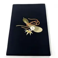 2025年最新】貝島はるみの人気アイテム - メルカリ