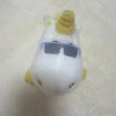 トイストーリー バターカップ ぬいぐるみ クレーンゲーム