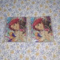 2026年最新】あんスタ 真緒 コロッタの人気アイテム - メルカリ