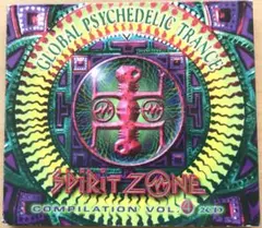 TRANSWAVE/Backfire/ゴアトランス/激レアCD TRANSWAVE/Backfire/ゴアトランス/激レアCD - メルカリ