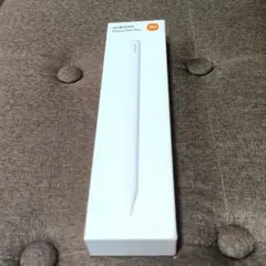 正規品 新品 未開封 Xiaomi Focus pen pro