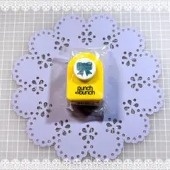 りっちゃん様 リクエスト 3点 まとめ商品