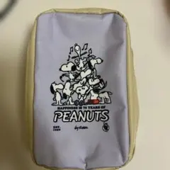 Item thumbnail for item f9f12101-6f2a-4fd1-be83-9bd7e34b0bdd