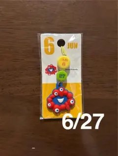 Item thumbnail for item 55cdbc11-8af9-4fc9-b17f-82507b976d7f