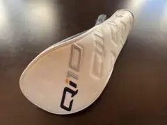 Item thumbnail for item bfc54cc4-99db-495b-9c54-449e4e8ed4dc