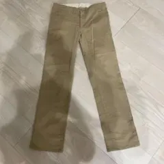 GAP KIDS チノパン16regular