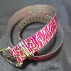 Item thumbnail for item c60b3871-86a5-4f40-b437-98e211293ca9