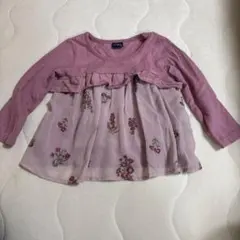 Item thumbnail for item 37dbe434-de54-4b21-a314-8a72909822ef