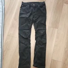 Nudie Jeans シンフィンのサムネイル