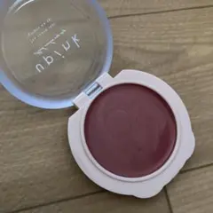 Item thumbnail for item bb0b57ec-0ef2-4f03-8a8a-6c3c2c20e3d5