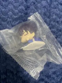 烏旅人　おねむたん ブルーロック Vol.3