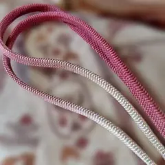 Item thumbnail for item eb1addb0-c427-4634-969a-c6ebf6b397e0