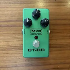 2025年最新】mxr gt-odの人気アイテム - メルカリ