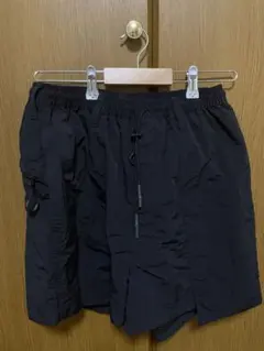 l*i様 【新品/未開封】CMF BUG SHORTS for PLAYGROU l*i様 【新品/未開封】CMF BUG SHORTS for PLAYGROU - メルカリ