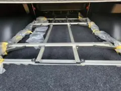 車用 ロッドホルダーのサムネイル