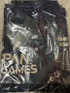 2025年最新】国体 ユニフォームの人気アイテム - メルカリ