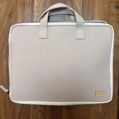 HINEMO リヒトラブ　リバーシブルバッグ