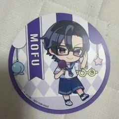 2025年最新】なおきり 缶バッジの人気アイテム - メルカリ