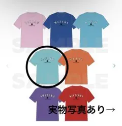 小川奈々子:推しアピT、タオル - メルカリ