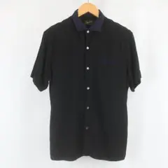 2025年最新】STEVENSON OVERALL シャツの人気アイテム - メルカリ