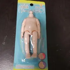 Item thumbnail for item 71d645f7-d9d7-471a-b985-ab17bc853113