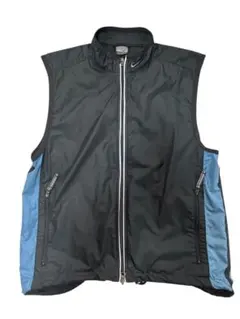 Item thumbnail for item cbaa3def-cce2-4cc5-8d35-5ae6801eb3c7