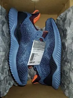 Item thumbnail for item 4f0b7264-7033-4632-82ff-3a29ac395426