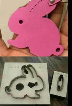 kazu789様 リクエスト 2点 まとめ商品