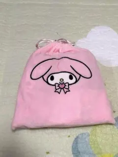 Leo様 リクエスト 2点 まとめ商品