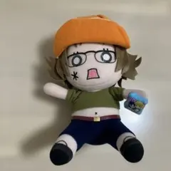 2026年最新】シュタゲぬいぐるみの人気アイテム - メルカリ