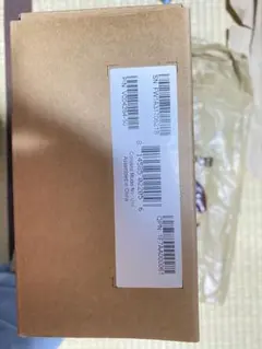 Steam deck LCD 256G 新品，未使用