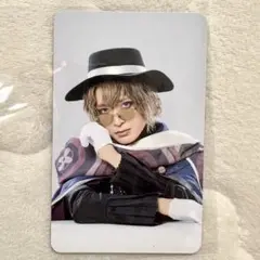 2025年最新】矢田悠祐の人気アイテム - メルカリ