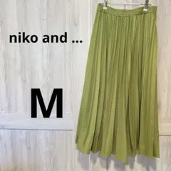 Item thumbnail for item 548d2140-ac94-4f80-9b45-bcd28ed8d8d6