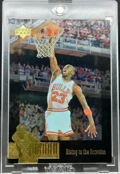 keikun様 リクエスト 2点 まとめ商品