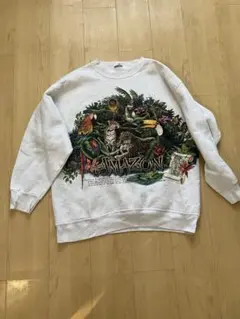 Item thumbnail for item 239748fe-b635-4cfe-bd5f-3fd3143d6cc8