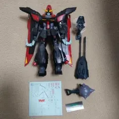 Item thumbnail for item 147563c0-d08f-4c95-bf02-fefbe8c8efef