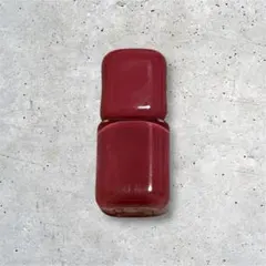 too cool for school SWAY LIP VELVET #11のサムネイル