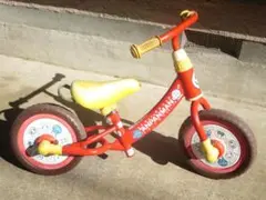 2026年最新】アンパンマン ちゃりんくるトレーナーの人気アイテム