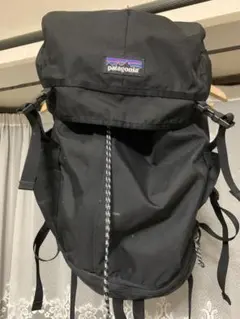 2026年最新】arbor grande packの人気アイテム - メルカリ