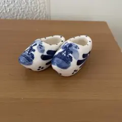 Item thumbnail for item 4f929828-f9c9-45e7-a137-29a74b0b7ecf