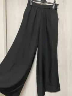 送料込INGNIパンツ　moussy EMODA rienda MURUA