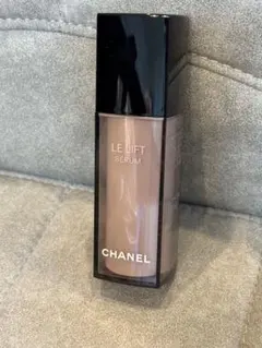 2025年最新】CHANEL 美容液の人気アイテム - メルカリ