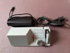 HidockH1 AI文字起こし、ChatGPT搭載