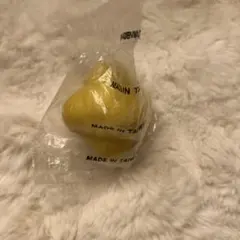 イレギュラーボールヘキサゴンボール リバウンドボールリアクションボール 野球