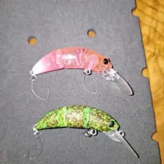 Item thumbnail for item 5df29015-5fcb-431a-a24f-e1305a44e554