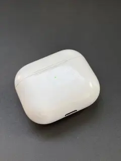Apple / AirPods / 第3世代/ case / <No2740>