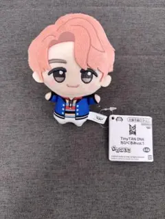 せな❁値下げは希望額をコメントへ様 リクエスト 3点 まとめ商品