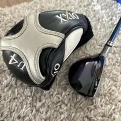 2026年最新】ゼクシオ u4の人気アイテム - メルカリ